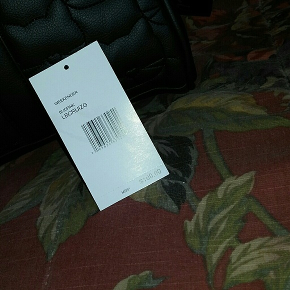 SOLD - Picture 4 of 8